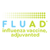Fluad Pharmaceutical and Medical Video Production
